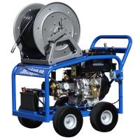 Посейдон D12-220-15-L