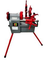 ESSON ElectricCUT-50HW1