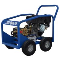 Посейдон В13-350-15