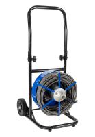 Crocodile КРОКОЧИСТ 50717