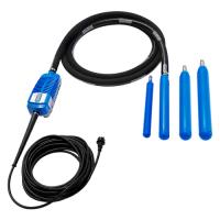 ROBUST RUNNER 65T 5 м