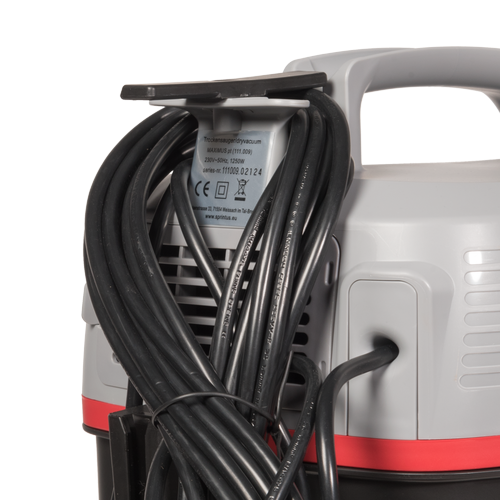 Sprintus  Maximus PT