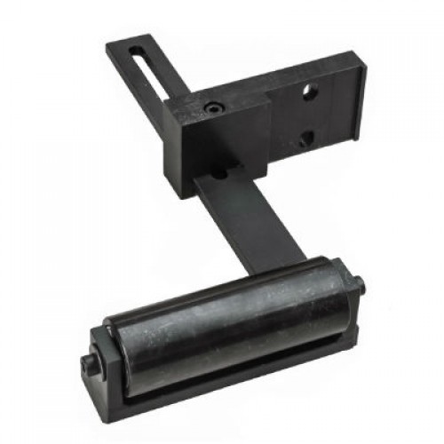 NKO Machines UZ-30 Express