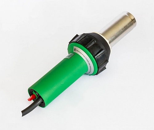 BREXIT B-HotAir 3400