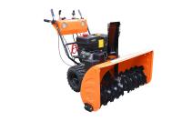 TOR WT-1020 с электростартером (Loncin)