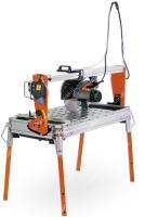 Nuova Battipav Supreme 85