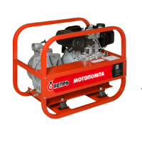 Вепрь МП 500 ДЯ2