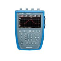 Chauvin Arnoux OX9304