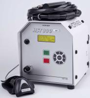 Hürner HST 300 HP (High Power) 2.0