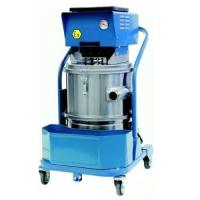 Dustin Tank DWSM 50 Ventury Z22