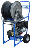 Посейдон B11-180-22