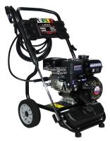 Lifan Q2865 (168F-2B)