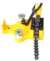 HONGLI H402 (1/8"-6")