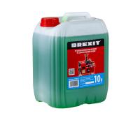 BREXIT на синтетической основе 10 л