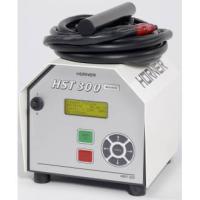 Hürner HST 300 Monofuse