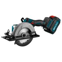 ALTECO CHDS 20-145 LI BL