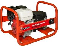 Вепрь АСПБВ 220-5-Т400-1ВМ8