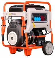 ZONGSHEN РB 12003 E