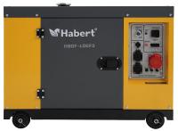 Habert Diesel H8GF-LDEF3-ATS