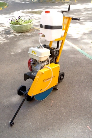 Сплитстоун CS-149