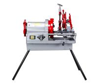 ESSON ElectricCUT-100R4ITEM II