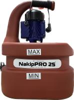 Rotorica NakipPRO 25