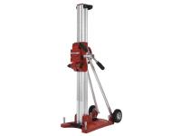 VOLL INDUSTRIAL VDR400