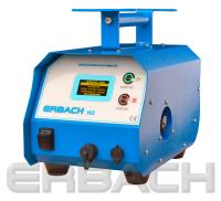 ERBACH H2 ECO 630