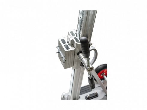 VOLL INDUSTRIAL VDR250