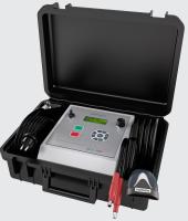 Hürner HCU 300 mini