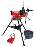 Rotorica TwistMachine 50D