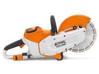 STIHL TSA 230