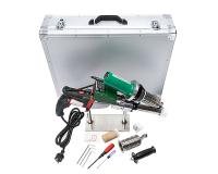 Rotorica RoTex D3400M