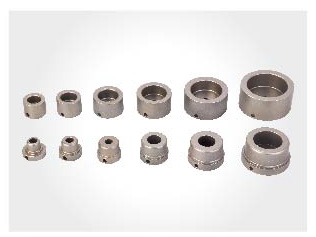 Rocket Welder 63 Blue