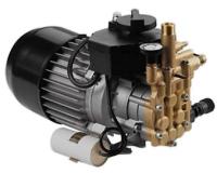 Comet MTP KSR 1700 TS (9/130)