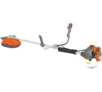 Holzfforma FF541R PRO