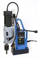 Unibor E100FRPLUS (Unitap)