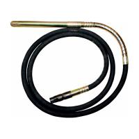 STEM Techno SVH 38-6