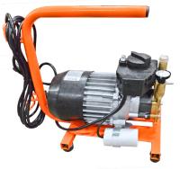 Преус УВД ЕСО Е-ГС 4-10