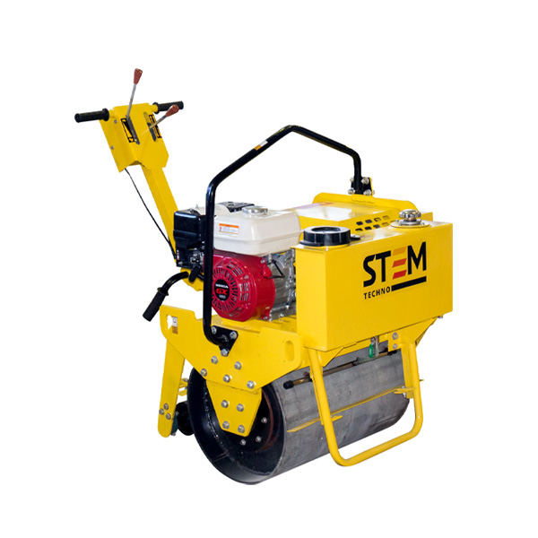 STEM Techno SVR 301H