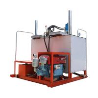 STEM Techno FHX-T1200