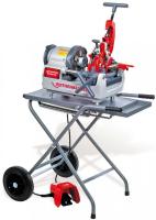 Rothenberger ROPOWER 50 R до 2"