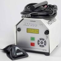 Hürner HST 300 Geotherm+