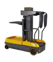 240 кг 3,0 м XILIN OPSM мини