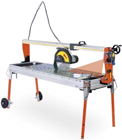 NUOVA BATTIPAV PRIME 150