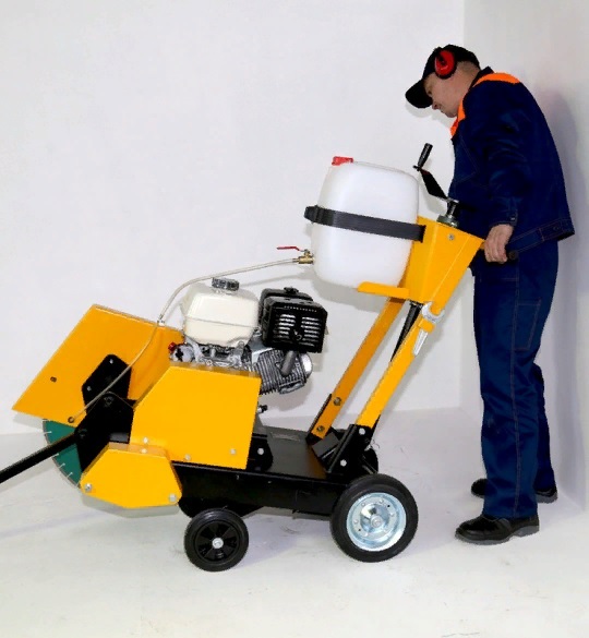 Сплитстоун CS-2413