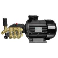 TOR RR 15.20 BY-PASS