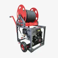 РГР PROteus A 240/15