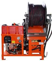 ПРЕУС Д160-220КР