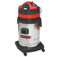 TORNADO JUSTO 504 INOX